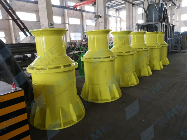 �綯���̷�������