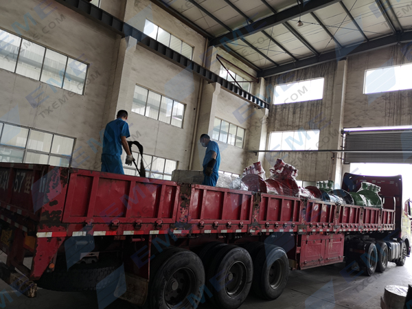 �����׵綯��ê���̷����ϰ�