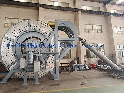 80kn���ܽʳ�����