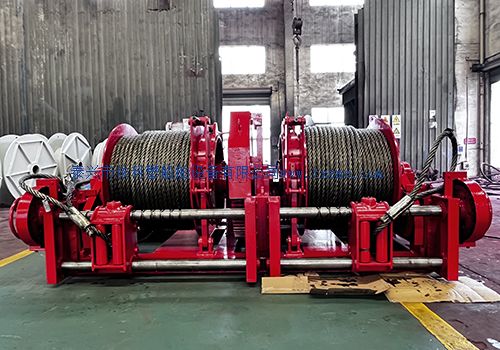 10TҺѹ˫��Ͳ�ʳ�����