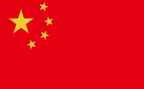 www.tymqgkx.cn